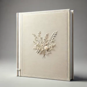 Wedding Album